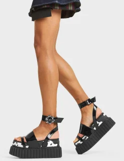 Lamoda Platform><noscript><img width=