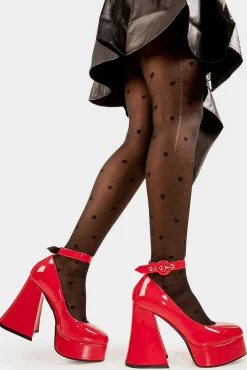 Lamoda Platform><noscript><img width=