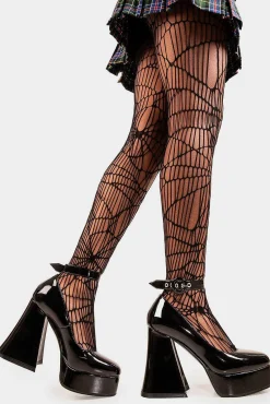 Lamoda Platform><noscript><img width=