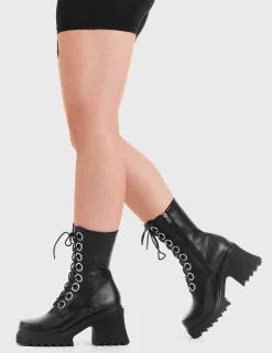 Lamoda Ankle><noscript><img width=