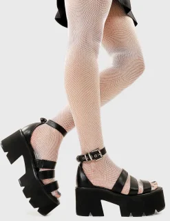Lamoda Chunky><noscript><img width=