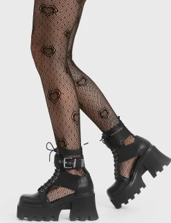 Lamoda Platform><noscript><img width=