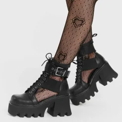 Lamoda Platform><noscript><img width=