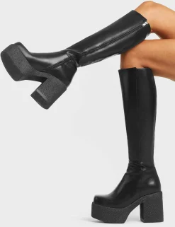 Lamoda Knee High><noscript><img width=
