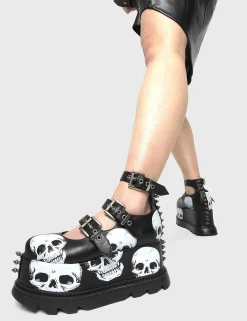 Lamoda Platform><noscript><img width=