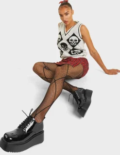 Lamoda Platform><noscript><img width=