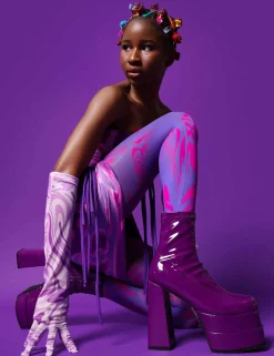 Lamoda Ankle><noscript><img width=