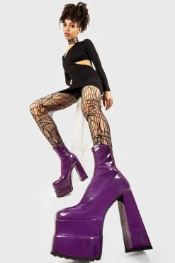 Lamoda Ankle><noscript><img width=