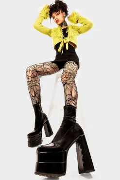 Lamoda Ankle><noscript><img width=