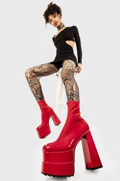 Lamoda Ankle><noscript><img width=