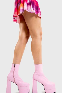 Lamoda Ankle><noscript><img width=