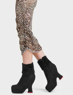 Lamoda Chunky><noscript><img width=