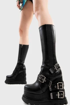 Lamoda Calf><noscript><img width=