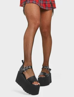 Lamoda Platform><noscript><img width=