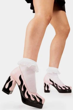 Lamoda Platform><noscript><img width=