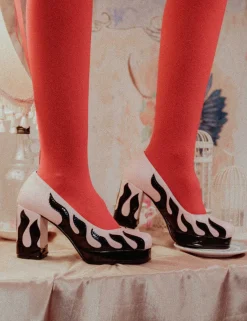 Lamoda Platform><noscript><img width=