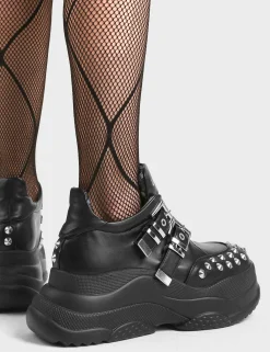 Lamoda Sneakers><noscript><img width=