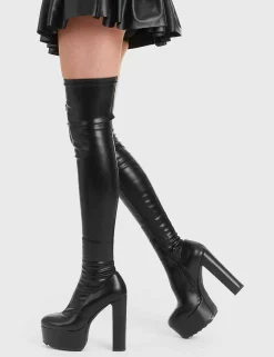 Lamoda Platform><noscript><img width=