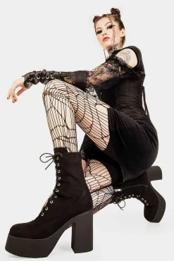 Lamoda Ankle><noscript><img width=