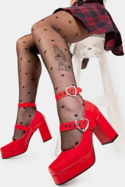 Lamoda Platform><noscript><img width=