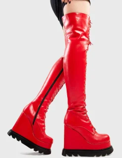 Lamoda Chunky><noscript><img width=
