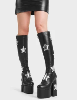 Lamoda Knee High><noscript><img width=