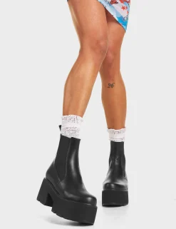 Lamoda Ankle><noscript><img width=