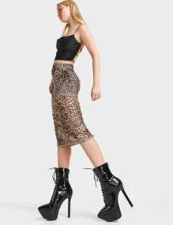 Lamoda Ankle><noscript><img width=