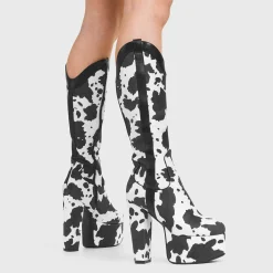 Lamoda Platform><noscript><img width=