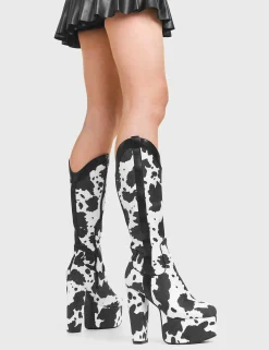 Lamoda Platform><noscript><img width=