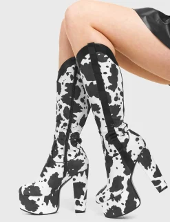 Lamoda Platform><noscript><img width=
