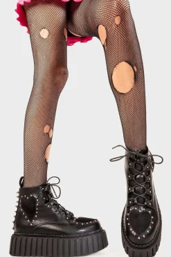 Lamoda Ankle><noscript><img width=