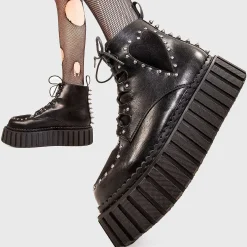 Lamoda Ankle><noscript><img width=