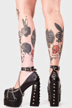 Lamoda Platform><noscript><img width=