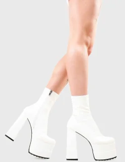 Lamoda Ankle><noscript><img width=