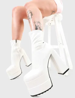 Lamoda Ankle><noscript><img width=