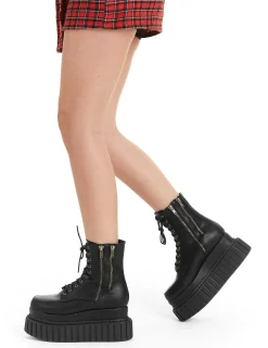 Lamoda Creepers><noscript><img width=