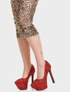 Lamoda Platform><noscript><img width=