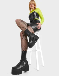 Lamoda Chunky><noscript><img width=