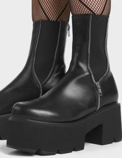 Lamoda Chunky><noscript><img width=