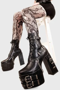 Lamoda Ankle><noscript><img width=