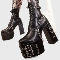 Lamoda Ankle><noscript><img width=