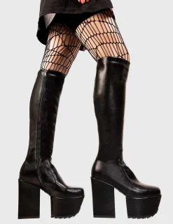 Lamoda Knee High><noscript><img width=
