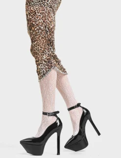 Lamoda Platform><noscript><img width=