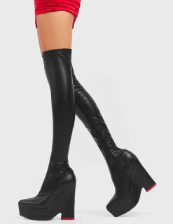 Lamoda Chunky><noscript><img width=