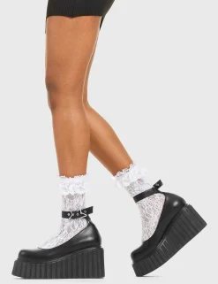 Lamoda Platform><noscript><img width=