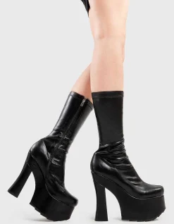 Lamoda Calf><noscript><img width=