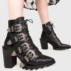 Lamoda Ankle><noscript><img width=