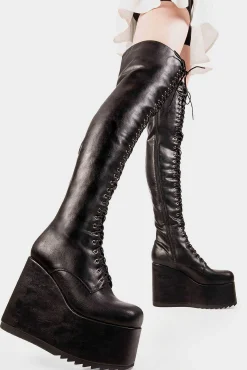 Lamoda Chunky><noscript><img width=