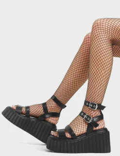 Lamoda Platform><noscript><img width=